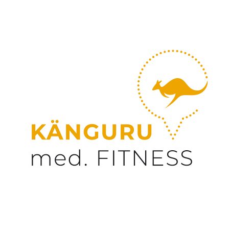 RZ_Logo_1zu1_Gesundheitszentrum_Markt Schwaben_Känguru Fitness